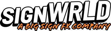 signWRLD