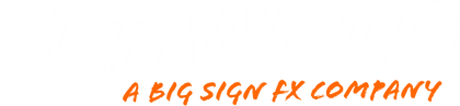 signWRLD